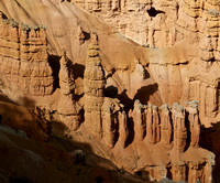 Canyons of Utah