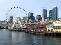Seattle (1)
